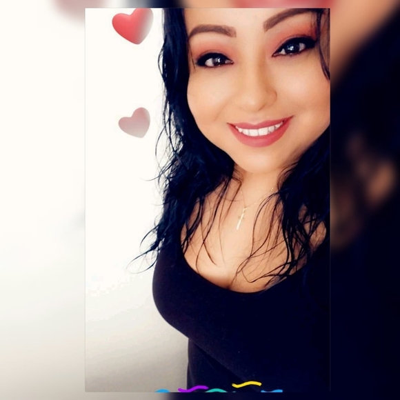 Meet your Posher, Wendy - Picture 1 of 1